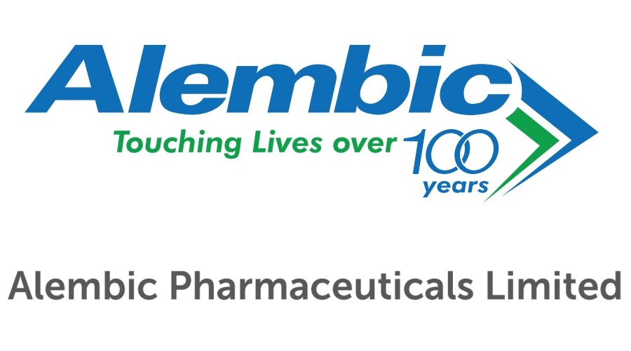 US FDA inspection at Alembic Pharmaceuticals Injectable Facility (F-3) at Karkhadi